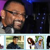 Show 20: INDIA - The Land of Gods (11/07/2011)