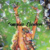 Someplace Elsewhere
