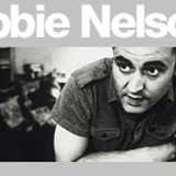 Robbie Nelson Live @ The Arena 1995