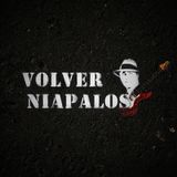 Volver Ni A Palos 24 (28 de octubre)