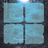 Dimb - Oktember Mix - 2013