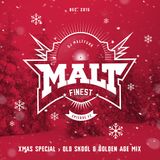 Malt Finest #2