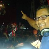 LOS mas bailables de LA JULIANA Junio 2014-Marcos Dj.