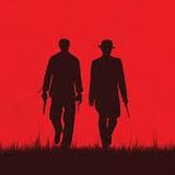 I need a Dollar for Django