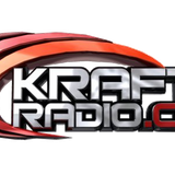 LiveOnKraftyRadio1/28/13