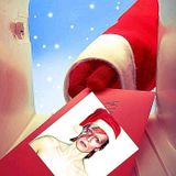 CATV On The RADIO- bLACK ExMAS