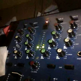 Michbexxx - Maniac Mixxxing