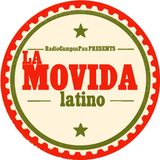 La Movida #29