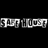 Raymon Live Session@Safe House PN (Tech,Trap,Rap,Techno,EDM)