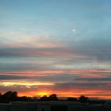 Bass Nation 5th October 2016