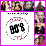 That's So 90's