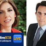 2013_03_13_mitarakis_makri_real_fm_ependyseis