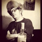 716 Exclusive Mix - Dr Nokman : Dr Nokman's Breakfast Mix
