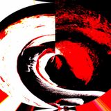Philippe-Leroy-liveset-11-08-02-mnmlstn