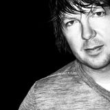 Steve Parry Red Zone 11-07-10 John Digweed Hour 2