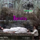 Do not Wake up Ophelia @innersound-radio.com 7.2
