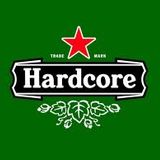 todays hard mix