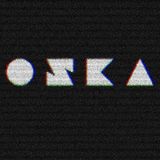 I was bored