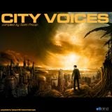 V.A. - City Voices
