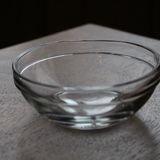 Bowl 32