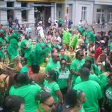 On D Spot