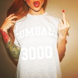 Moombah Beats