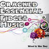Max Easy - Cracked Essential Music Fidget 2k13