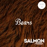 Bears