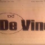Dj DeVinci - 1997