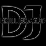 DJ Phillingood CIAA 2012 Road Mix