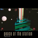 V.A. - Peace At The Station