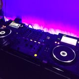 28.03.2015 - RaveBass - TechLaRocca - Dance