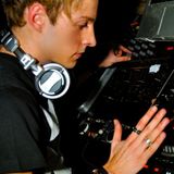 Deejay Marquez Radio Show Breakz.Us März 2013.mp3
