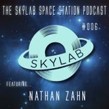 SKYLAB 2015 MIX