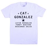 DESCARGA LATINA - Boogasalsa en NY