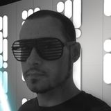 Jose Maria Ramon Return Of The Jedi - Ene 13