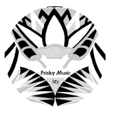Izy Deep House Sessions // Frisky Music