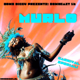 Bombcast 16: Murlo