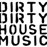 (Live) Dirty As F#$* Mix! - Scissorbills Saloon - Big Sky, MT - November 17, 2012