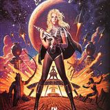 The miniAdventures of Nanomorphic Space Kat in Suberoticspace. (2008)