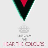 Hear The Colors episode 002
