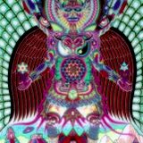 ~Karma^कर्मन्^Dance~