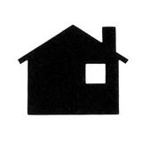 Annalyze - House every weekend