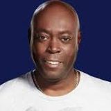 DJ Jigs / Mi-Soul Radio / Mon 10am - 1pm / 16-06-2014