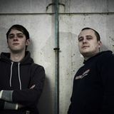 Jack Stat - Bass&TheRussianWinter Mix for BBS.RU