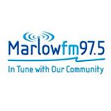 Jon Byrne Interview with Paul Mansell of MarlowFM