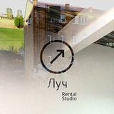 LUCH Opening party @ 16/05'14 Live-mix edit