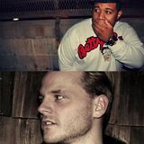 Diplo and Friends on BBC Radio 1Xtra feat. TAI & Carnage 1/20/2013