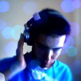 DJ Sebii - Muzyczny Mix-Maxx !!!!