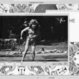 Mini Mixes: Créolization/I'm Not In Your History